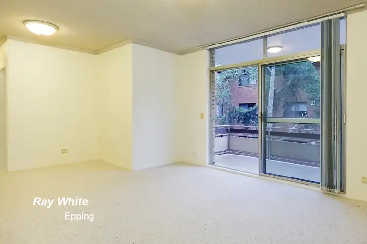 Second view of Homely unit listing, 7/42 Cambridge Street, Epping NSW 2121