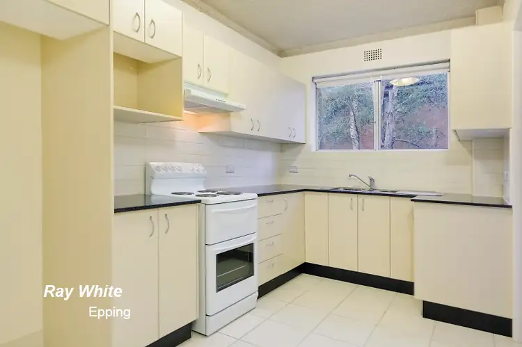 Third view of Homely unit listing, 7/42 Cambridge Street, Epping NSW 2121