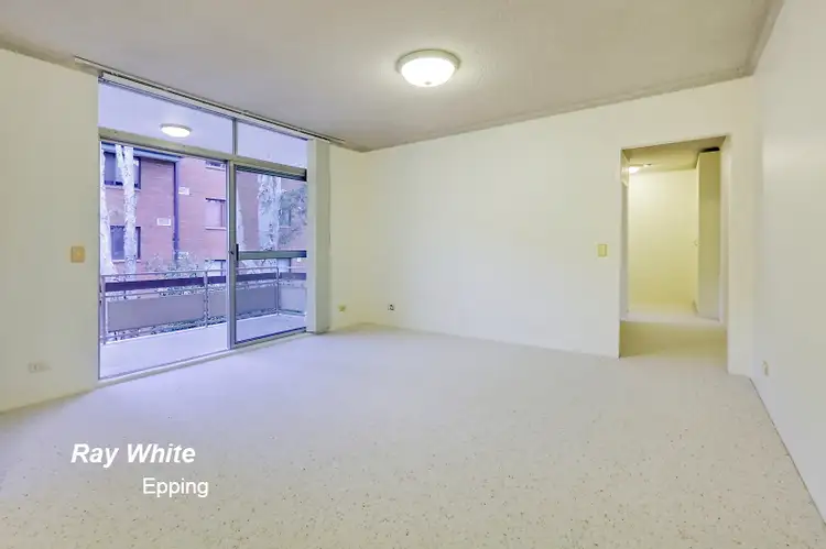 Fourth view of Homely unit listing, 7/42 Cambridge Street, Epping NSW 2121