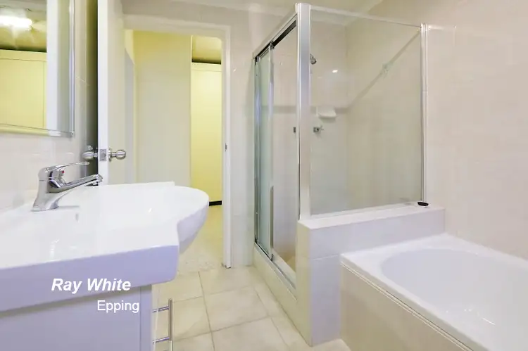 Fifth view of Homely unit listing, 7/42 Cambridge Street, Epping NSW 2121