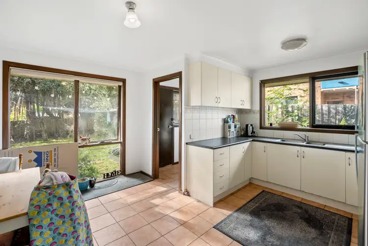 Sixth view of Homely house listing, 39 Western Road, Boronia VIC 3155