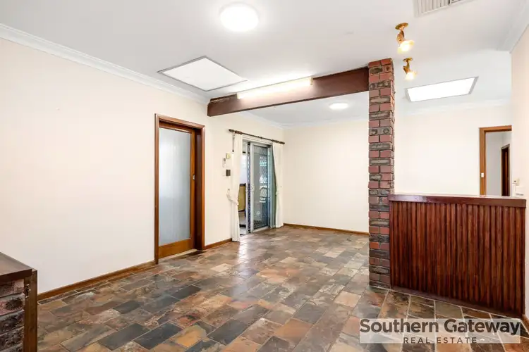 Third view of Homely house listing, 15 Sicklemore Road, Parmelia WA 6167