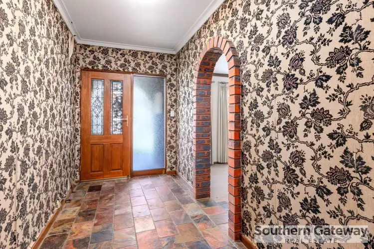 Seventh view of Homely house listing, 15 Sicklemore Road, Parmelia WA 6167