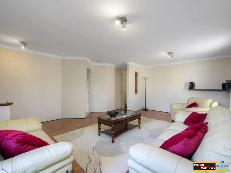 Fifth view of Homely house listing, 16 Estcourt Road, Redcliffe WA 6104