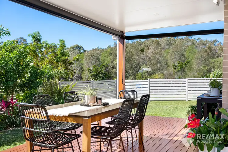 Third view of Homely house listing, 14 Morgan Street, Brighton QLD 4017
