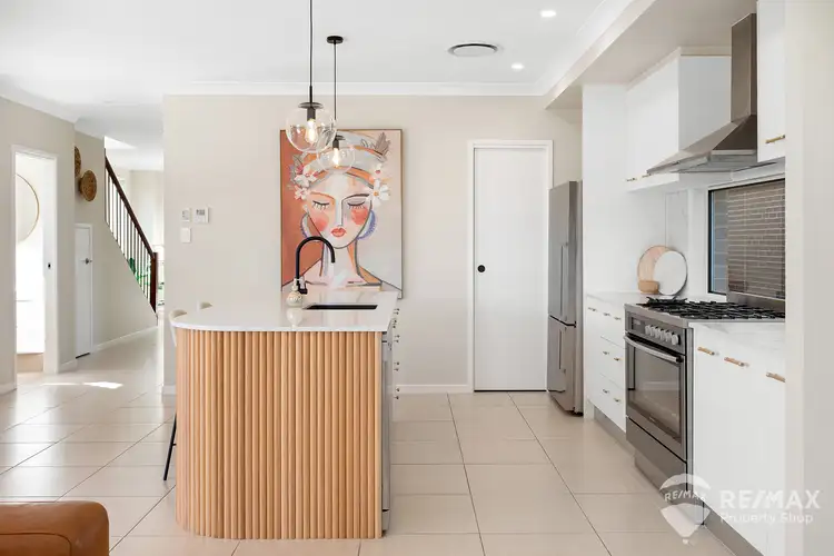 Sixth view of Homely house listing, 14 Morgan Street, Brighton QLD 4017