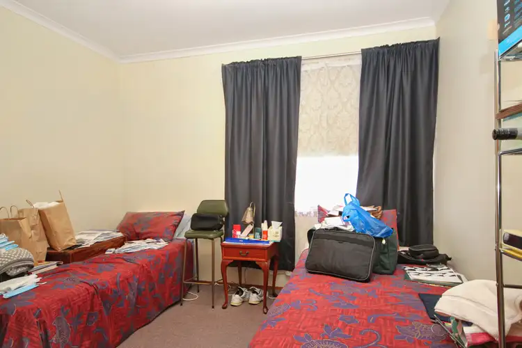 Sixth view of Homely house listing, 43 Albert Street, Horsham VIC 3400
