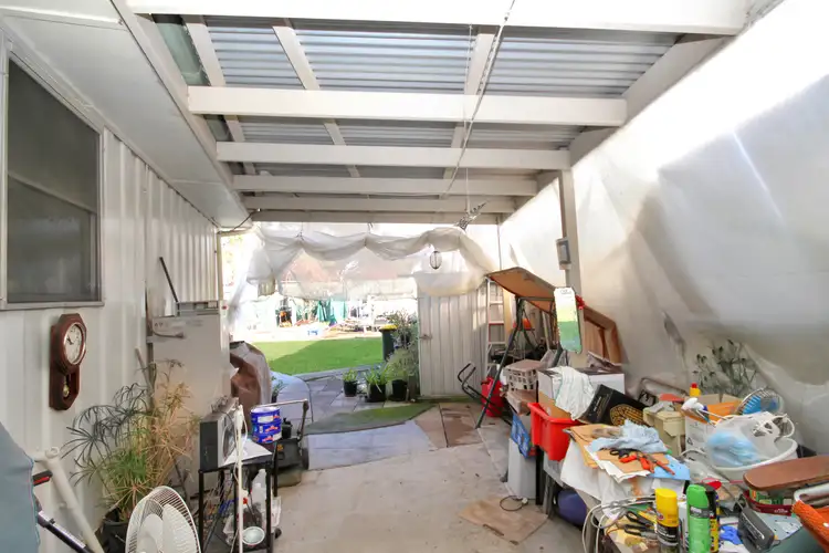 Seventh view of Homely house listing, 43 Albert Street, Horsham VIC 3400