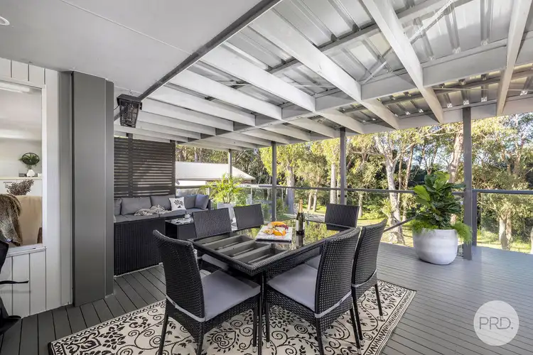 Seventh view of Homely house listing, 5 Kent Gardens, Soldiers Point NSW 2317