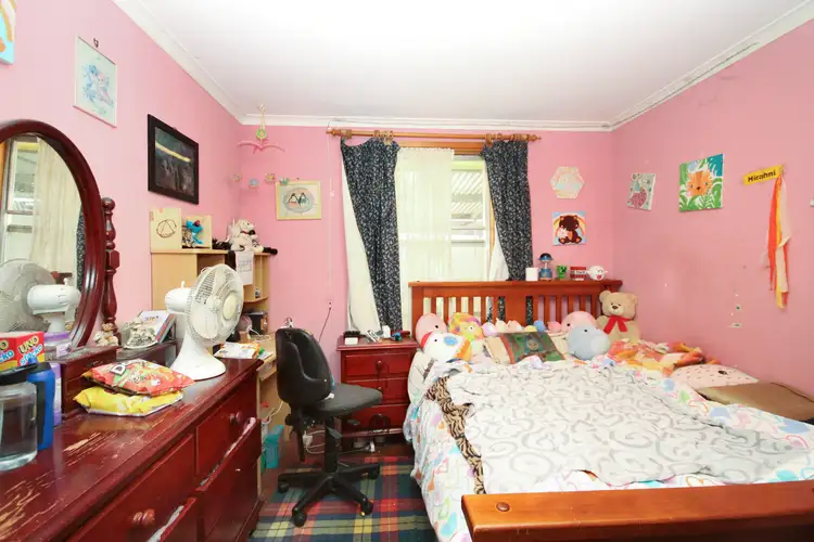 Seventh view of Homely house listing, 8 Puls Place, Horsham VIC 3400