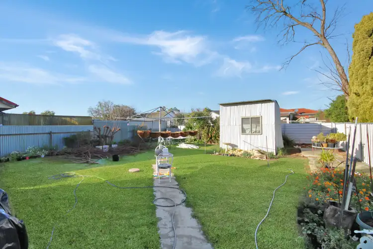 Third view of Homely house listing, 6 Rodda Place, Horsham VIC 3400