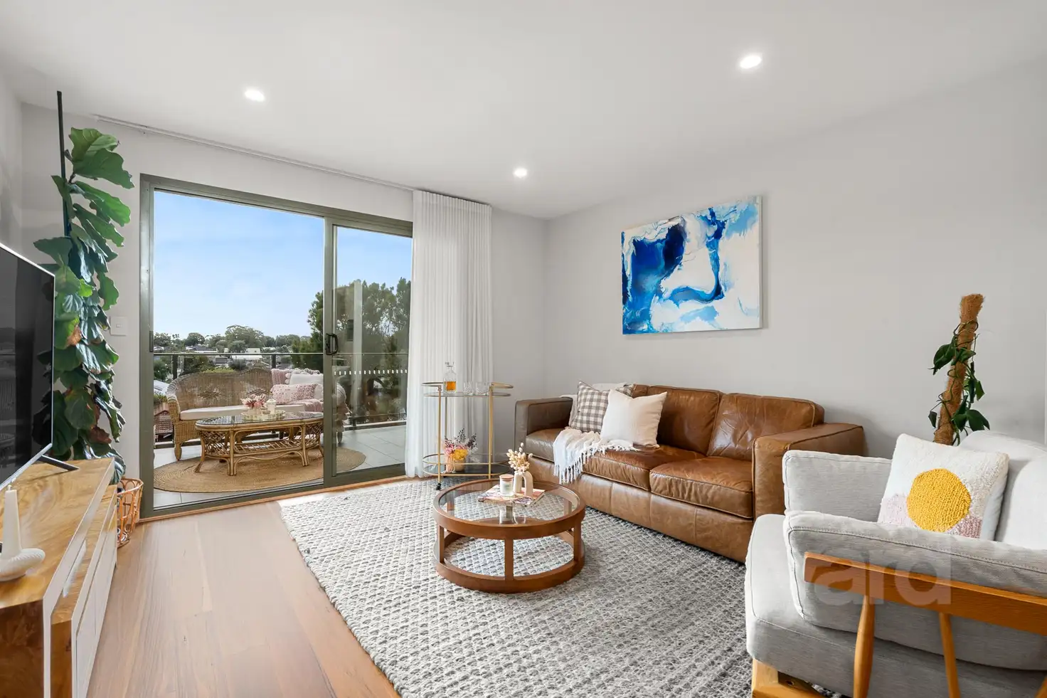 Main view of Homely house listing, 6/49 McGregor Road, Palmyra WA 6157