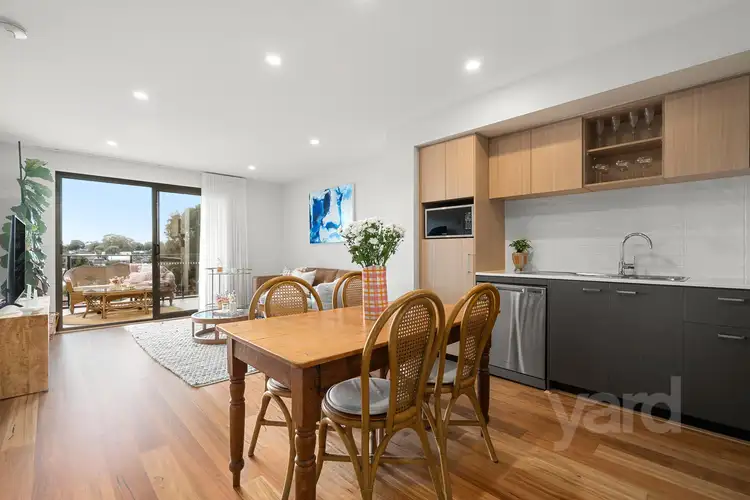 Second view of Homely house listing, 6/49 McGregor Road, Palmyra WA 6157