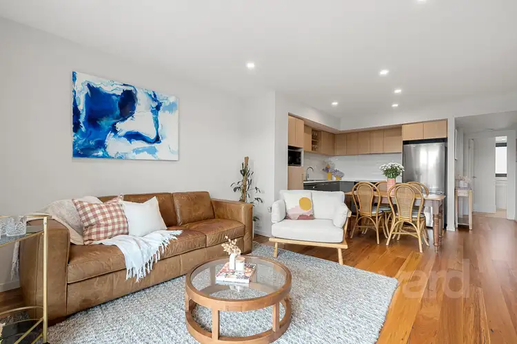 Third view of Homely house listing, 6/49 McGregor Road, Palmyra WA 6157