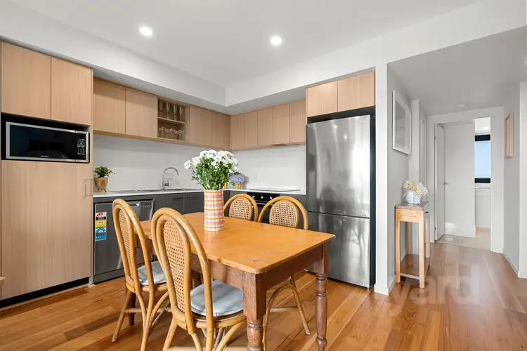 Sixth view of Homely house listing, 6/49 McGregor Road, Palmyra WA 6157