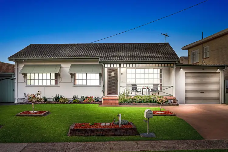 31 Goodacre Avenue, Fairfield West NSW 2165