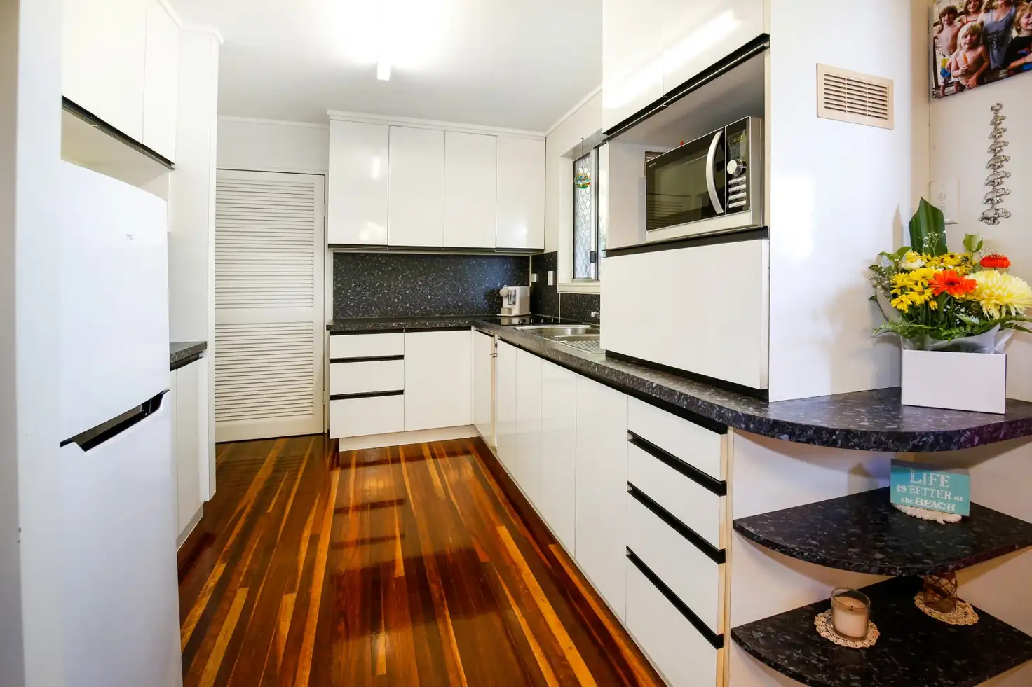 Main view of Homely house listing, 40 Farrell Street, Kirwan QLD 4817