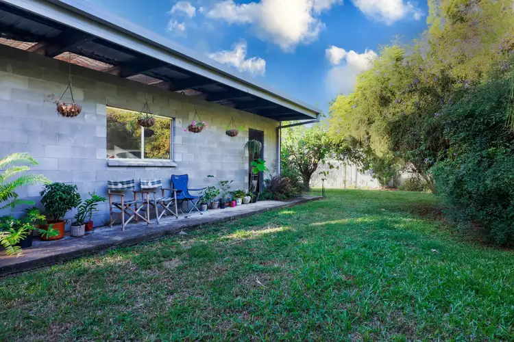 Fourth view of Homely house listing, 40 Farrell Street, Kirwan QLD 4817