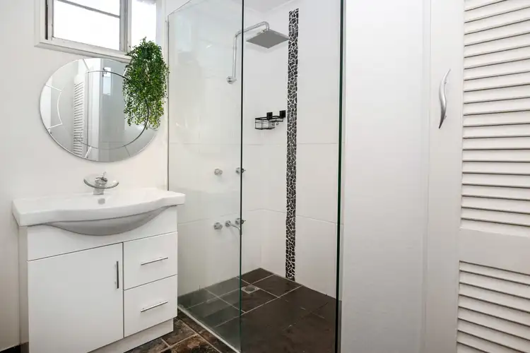 Sixth view of Homely house listing, 40 Farrell Street, Kirwan QLD 4817