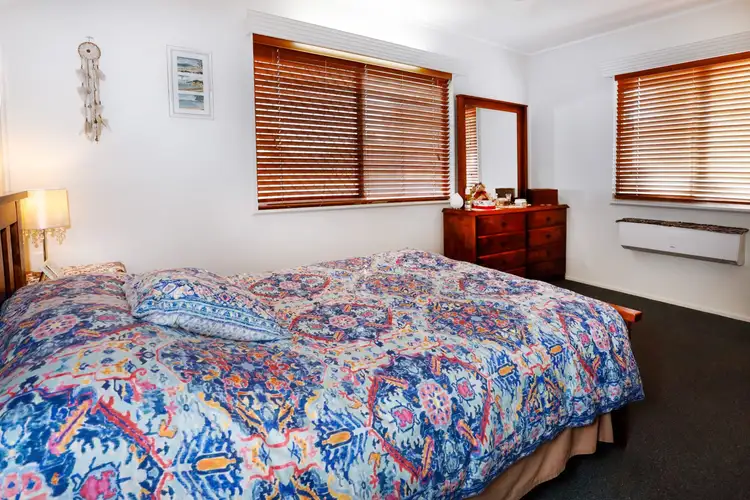 Seventh view of Homely house listing, 40 Farrell Street, Kirwan QLD 4817