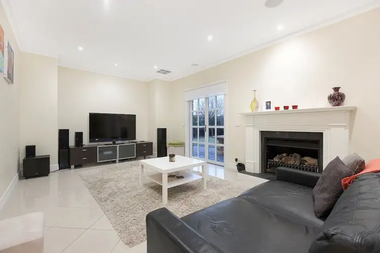 Third view of Homely house listing, 21 Teofilo Drive, Lysterfield VIC 3156