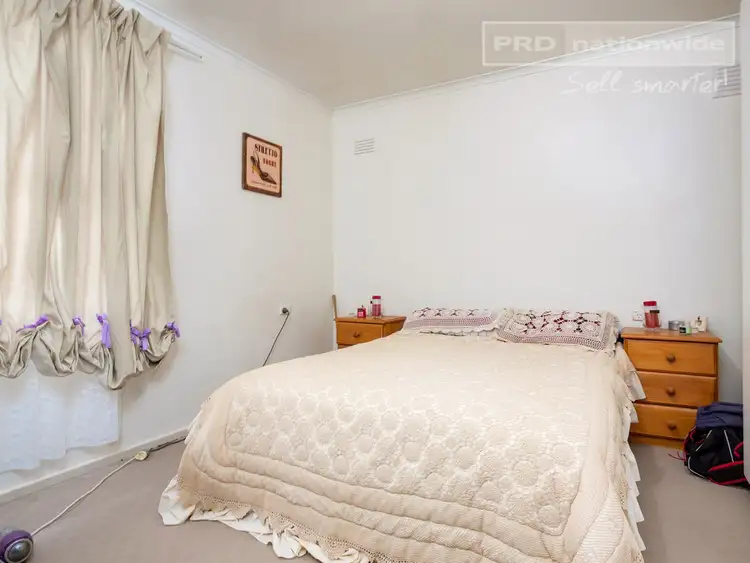 Fourth view of Homely house listing, 7 Warren Place, Mount Austin NSW 2650