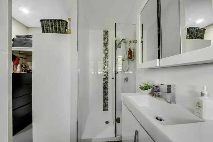 Sixth view of Homely house listing, 12 Mars Crescent, Telina QLD 4680