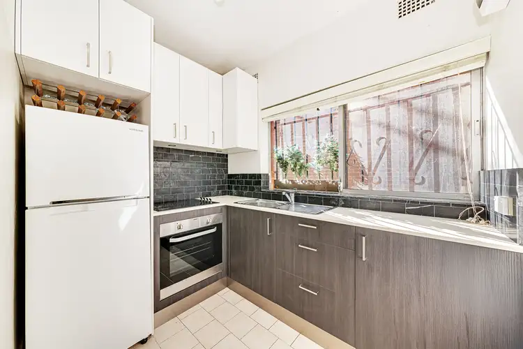 10/140 Lennox Street, Newtown NSW 2042