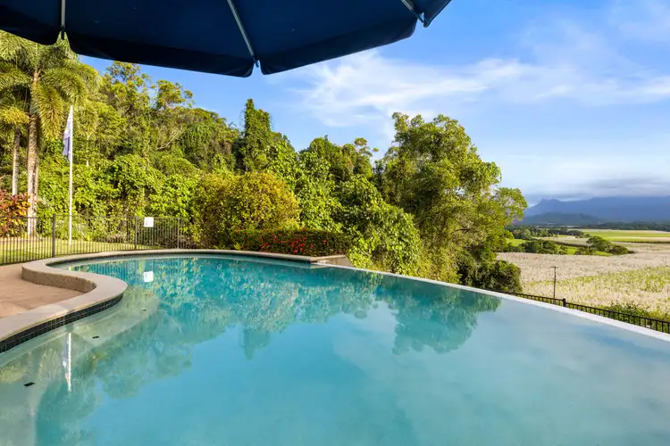 Third view of Homely house listing, 4 Dean Road, Bamboo, Mossman QLD 4873