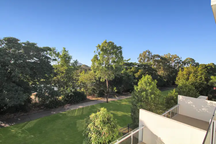 3303/10 Kokoda Street, Idalia QLD 4811
