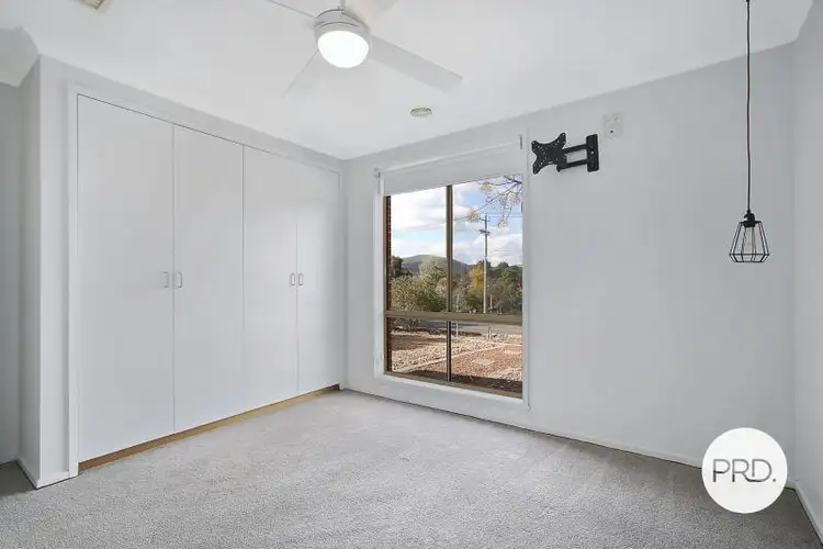 Fifth view of Homely house listing, 1441 Burrows Road, Hamilton Valley NSW 2641