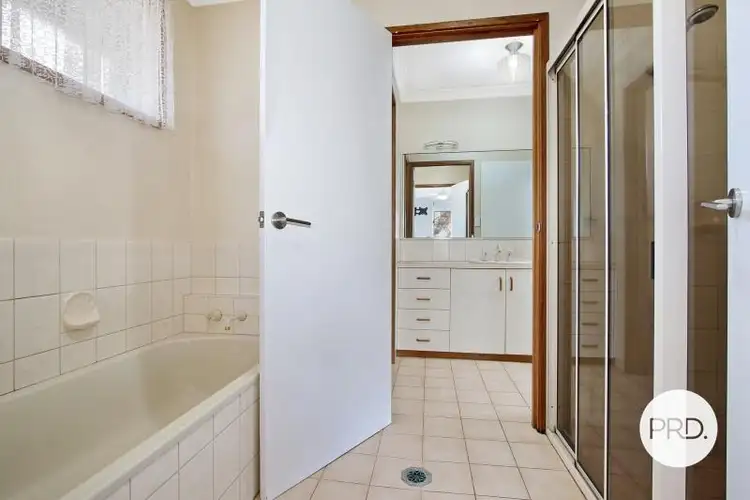 Sixth view of Homely house listing, 1441 Burrows Road, Hamilton Valley NSW 2641