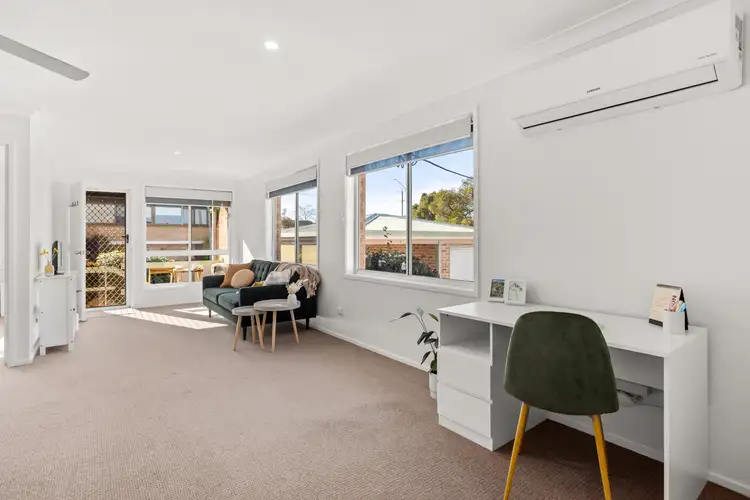 1/95 Albert Street, Taree NSW 2430
