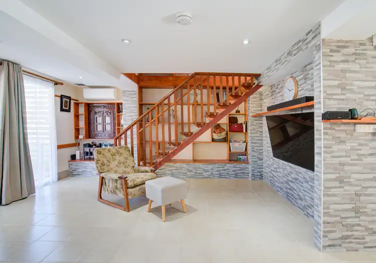 Fourth view of Homely house listing, 192 Russell Street, Cleveland QLD 4163