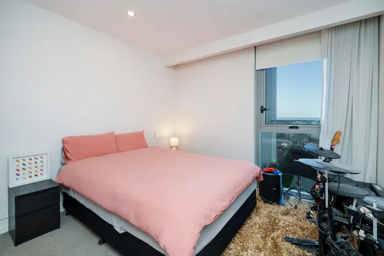 Fourth view of Homely apartment listing, 1903/1 Harper Terrace, South Perth WA 6151