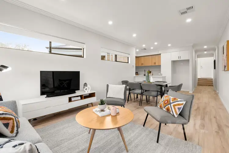 25 Arkwell Street, Willagee WA 6156
