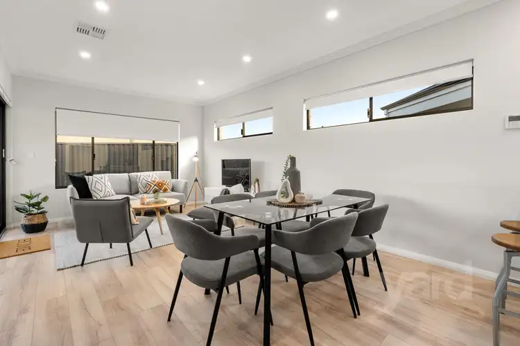Sixth view of Homely house listing, 25 Arkwell Street, Willagee WA 6156