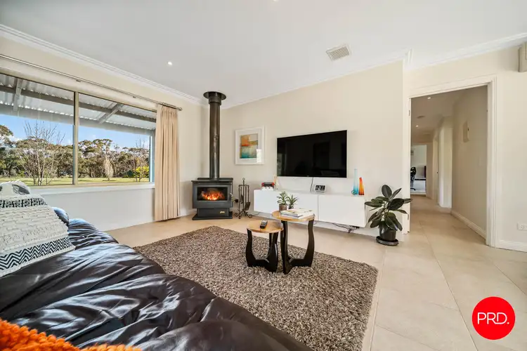 Fourth view of Homely house listing, 1769 McIvor Highway, Longlea VIC 3551