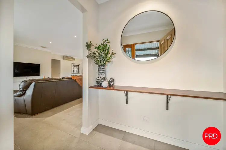 Fifth view of Homely house listing, 1769 McIvor Highway, Longlea VIC 3551