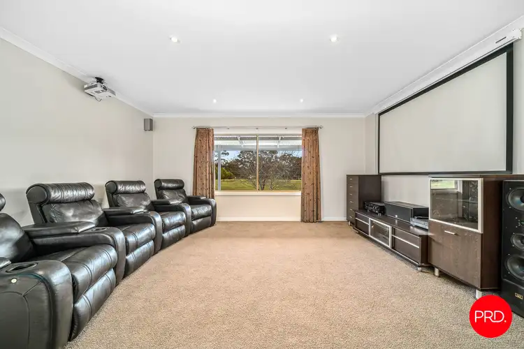 Sixth view of Homely house listing, 1769 McIvor Highway, Longlea VIC 3551