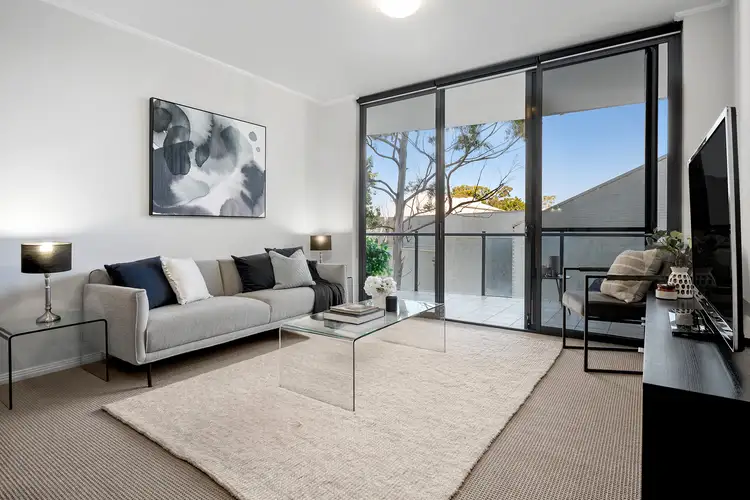 307/2-10 Orara Street, Waitara NSW 2077