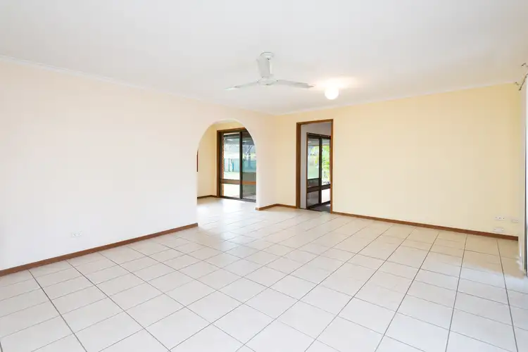 Third view of Homely house listing, 42 Camden Court, Helensvale QLD 4212