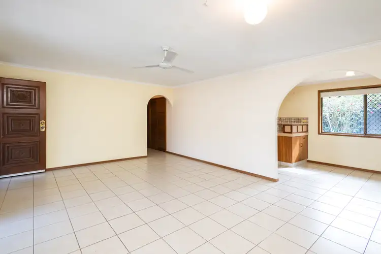 Fourth view of Homely house listing, 42 Camden Court, Helensvale QLD 4212