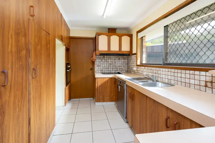 Fifth view of Homely house listing, 42 Camden Court, Helensvale QLD 4212