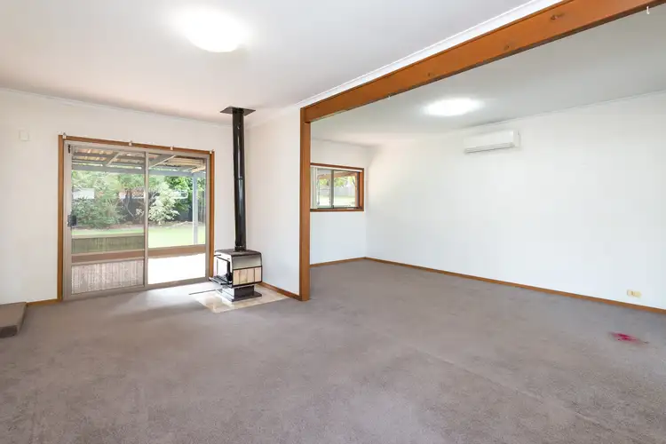 Sixth view of Homely house listing, 42 Camden Court, Helensvale QLD 4212
