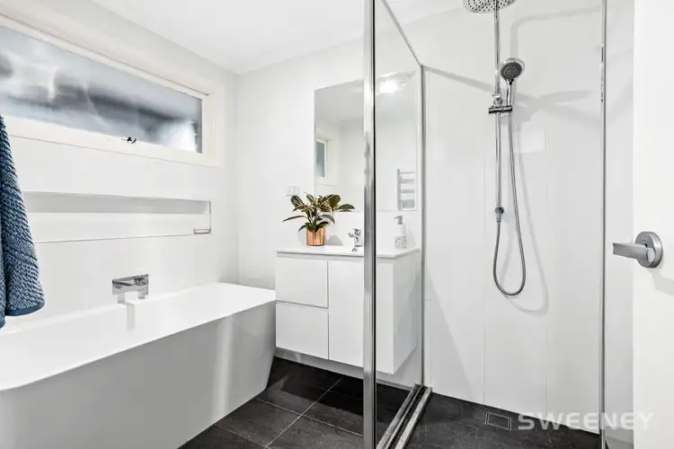 Sixth view of Homely house listing, 9 Scherman Drive, Altona Meadows VIC 3028
