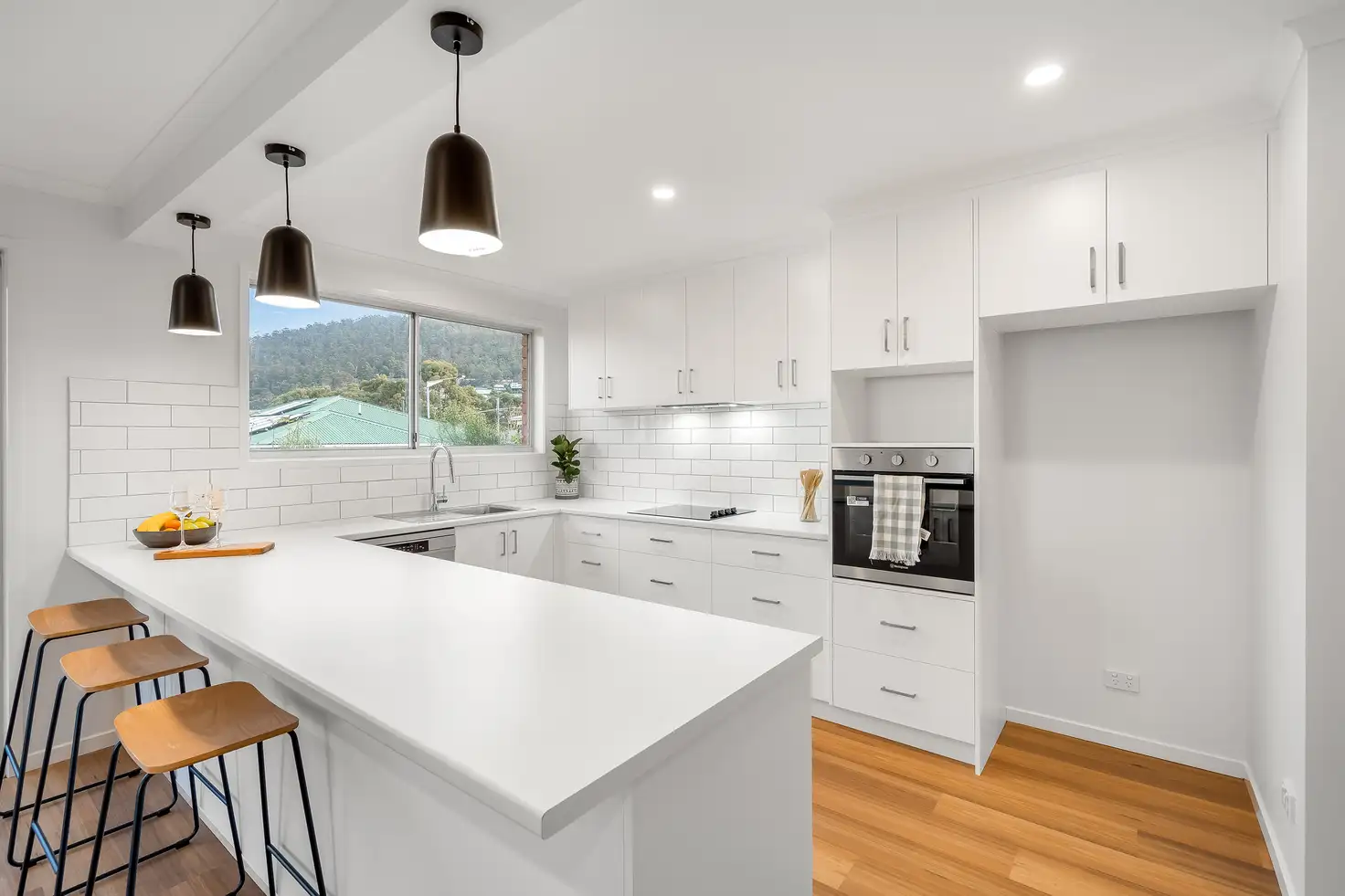 Main view of Homely house listing, 47A Mount Stuart Road, Mount Stuart TAS 7000