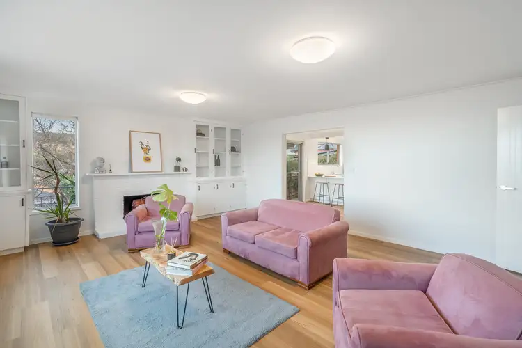 Fifth view of Homely house listing, 47A Mount Stuart Road, Mount Stuart TAS 7000