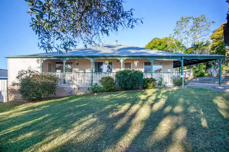 17 Manchester Street, Tinonee NSW 2430