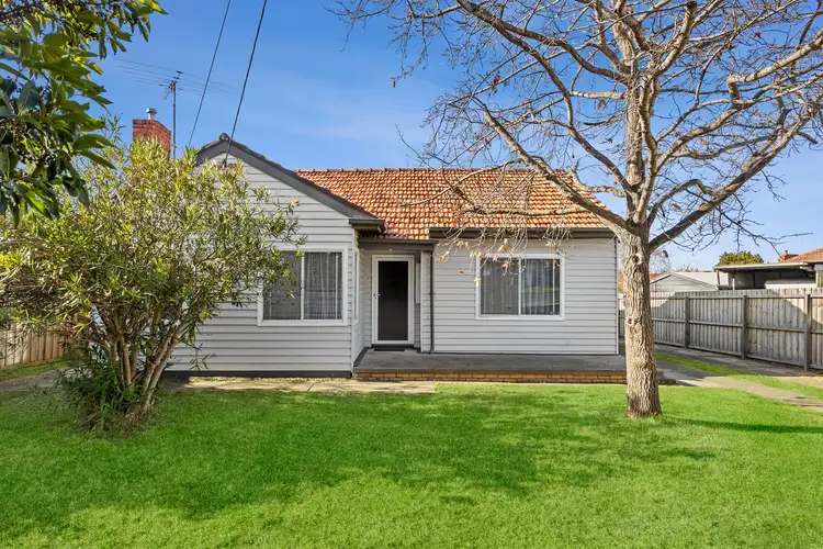 251 High Street, Belmont VIC 3216